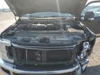 2017 Ford F250 Super Duty за продажба в Airway Heights, WA - Front End