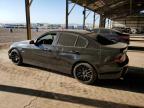 2007 Bmw 328 I Sulev للبيع في Phoenix، AZ - Side