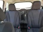 2014 Mazda 5 Sport de vânzare în Vallejo, CA - Front End