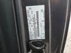 2016 Ford F150  for Sale in Prairie Grove, AR - Partial Repair