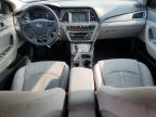 2016 Hyundai Sonata Se იყიდება Brookhaven-ში, NY - Rear End