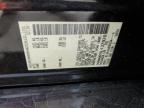 2016 Nissan Maxima 3.5S zu verkaufen in Fort Pierce, FL - Front End