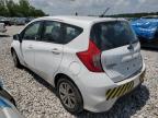 2017 Nissan Versa Note S   للبيع في Cahokia Heights، IL - Normal Wear