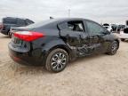 Amarillo, TX에서 판매 중인 2014 Kia Forte Lx - Side