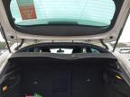 2013 CITROEN DS4 DSTYLE for sale at Copart WHITBURN