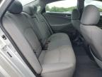 2012 Hyundai Sonata Gls de vânzare în Gastonia, NC - Vandalism