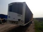 2008 UK UNKNOWN for sale at Copart WOLVERHAMPTON