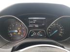 2015 FORD FOCUS S   for sale at Copart ON - COOKSTOWN