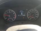 2019 Kia Optima Lx for Sale in Tucson, AZ - Undercarriage