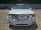 2009 Toyota Camry Se   იყიდება Knightdale-ში, NC - Front End