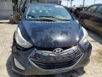 2014 Hyundai Elantra Coupe Gs   for Sale in Los Angeles, CA - Front End