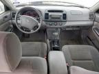 2006 Toyota Camry Le   for Sale in Temple, TX - Front End