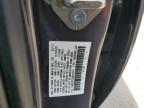 2014 Honda Accord Ex en Venta en Mendon, MA - Minor Dent/Scratches