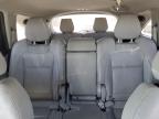 2014 Acura Mdx Technology de vânzare în Fresno, CA - Front End