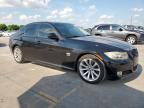 2011 Bmw 328 Xi للبيع في Grand Prairie، TX - Front End
