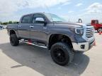 2015 Toyota Tundra Crewmax Limited   for Sale in Grand Prairie, TX - Normal Wear