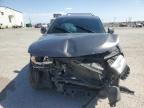 2014 Dodge Durango Sxt for Sale in Tucson, AZ - Front End