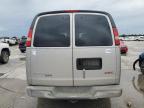 2006 Gmc Savana G3500   на продаже в New Orleans, LA - Side