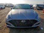 2023 Hyundai Sonata Sel   for Sale in Houston, TX - Rear End