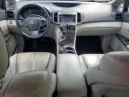 2014 Toyota Venza Le zu verkaufen in Mcfarland, WI - Rear End