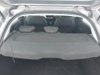 2020 VAUXHALL CORSA SE N for sale at Copart ST HELENS