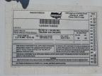 2007 Wabash 53 Trailer на продаже в Knightdale, NC - All Over