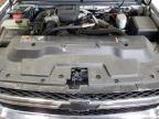 2011 Chevrolet Silverado K2500 Heavy Duty Lt იყიდება Blaine-ში, MN - Minor Dent/Scratches