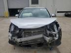 2014 Honda Cr-V Ex zu verkaufen in Gaston, SC - Front End