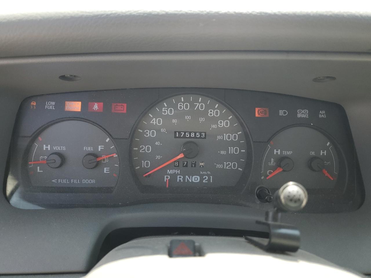 2005 Mercury Grand Marquis Ls VIN: 2MEHM75WX5X665170 Lot: 62754065