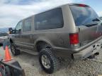 2003 Ford Excursion Limited   на продаже в Magna, UT - Side