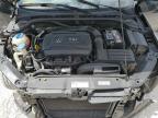 2014 Volkswagen Jetta Se   zu verkaufen in West Palm Beach, FL - Front End