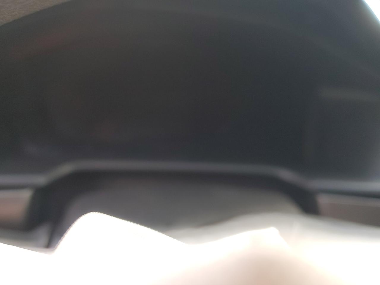 2021 Honda Accord Lx VIN: 1HGCV1F10MA120421 Lot: 62139665