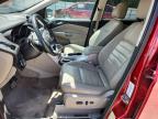 2013 FORD ESCAPE SEL   à vendre chez Copart OK - OKLAHOMA CITY