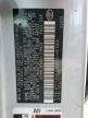 2011 Toyota Camry Base продається в West Palm Beach, FL - Front End