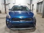 2021 Kia Niro Lx na sprzedaż w Ham Lake, MN - Front End