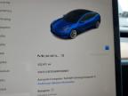 2022 Tesla Model 3  للبيع في Magna، UT - Side