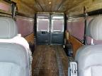 2019 RAM PROMASTER 3500 3500 HIGH   à vendre chez Copart TX - DALLAS