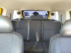 2007 Toyota Fj Cruiser  for Sale in Anderson, CA - Front End