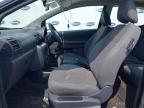 2010 VOLKSWAGEN FOX 55 for sale at Copart BRISTOL