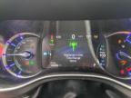 2018 Chrysler Pacifica Hybrid Limited for Sale in Littleton, CO - Side