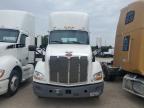 2018 PETERBILT 579 SEMI TRUCK for sale at Copart MO - ST. LOUIS