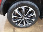2011 NISSAN QASHQAI N- for sale at Copart WESTBURY