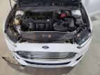 2014 Ford Fusion Se   на продаже в Rogersville, MO - Front End
