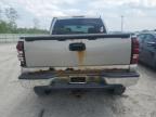 2005 Chevrolet Silverado K1500   للبيع في Leroy، NY - Side