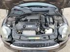 2011 Mini Cooper  იყიდება West Palm Beach-ში, FL - Hail