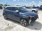 2022 Hyundai Venue Sel   for Sale in Homestead, FL - Front End