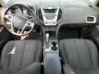 2010 Chevrolet Equinox Lt for Sale in Cedar Rapids, IA - Normal Wear