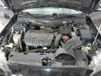 2015 Mitsubishi Lancer Es   for Sale in Lexington, KY - Front End