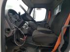 2015 Freightliner M2 106 Medium Duty იყიდება Woodburn-ში, OR - Normal Wear