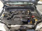 2011 Subaru Forester 2.5X Premium   for Sale in West Mifflin, PA - Front End